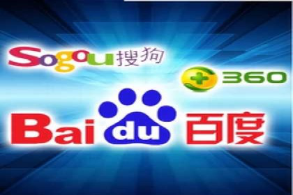 优化sem竞价，托管的秘密与案例分享