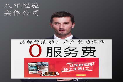 百度竞价广告投放全解析：成功案例揭秘